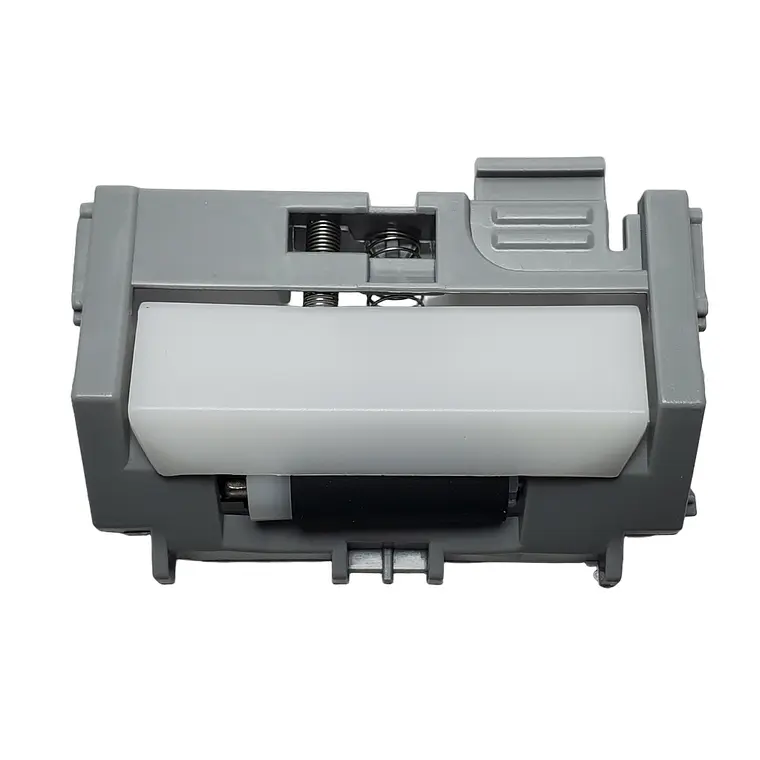 Pad de Separación con Pick Up Roller HP (RM2-5397-000CN) 3PZ15-67964 1