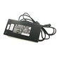 Cargador HP 180W 19.5V 9 613766-001 - Miniatura 1
