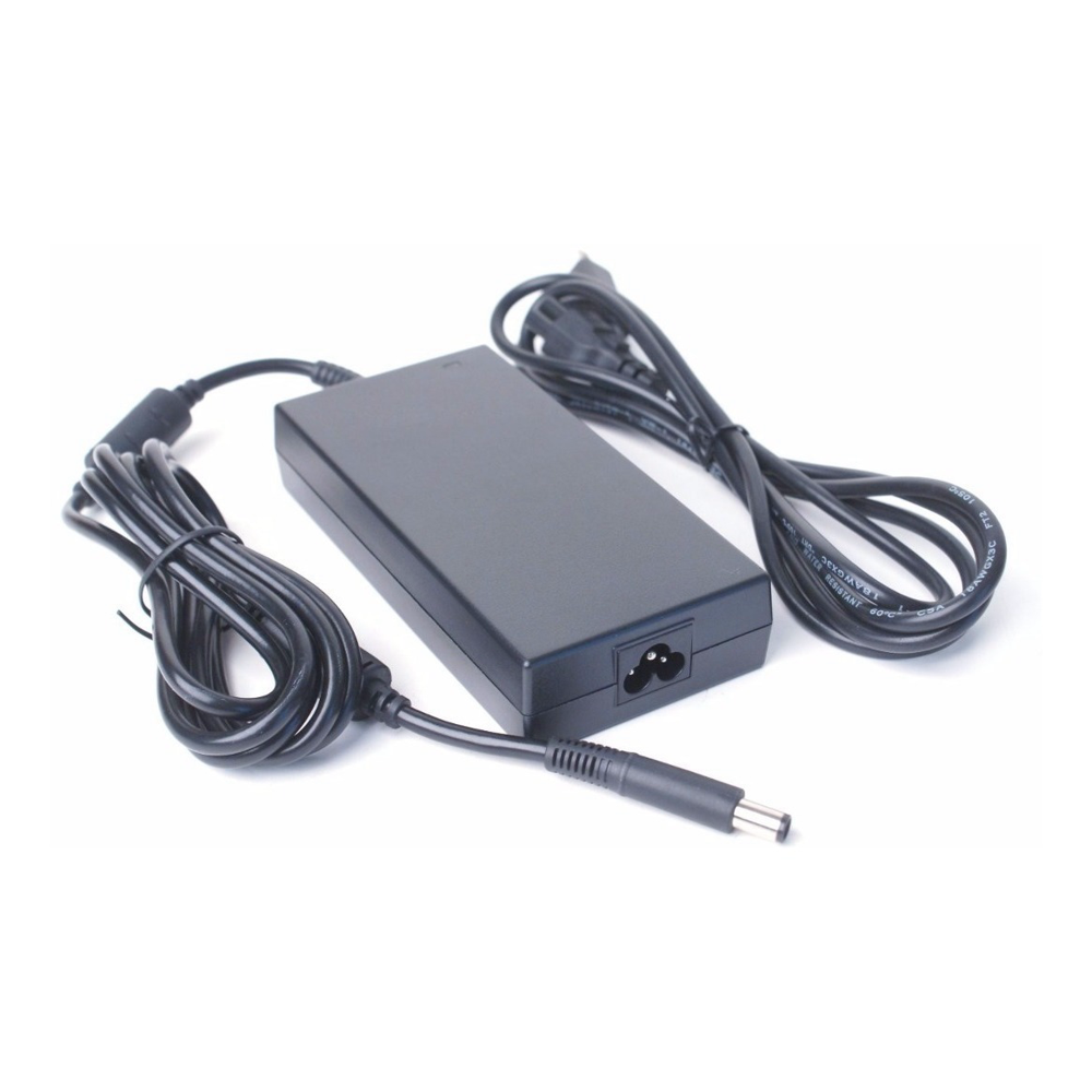 Cargador Original Dell 180W 18.5V 74X5J 1