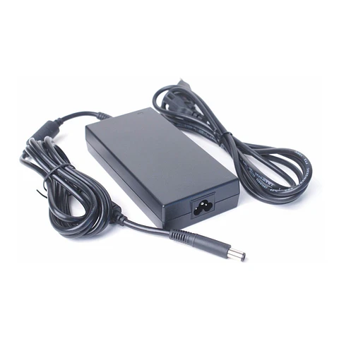 Cargador Original Dell 180W 18.5V 74X5J
