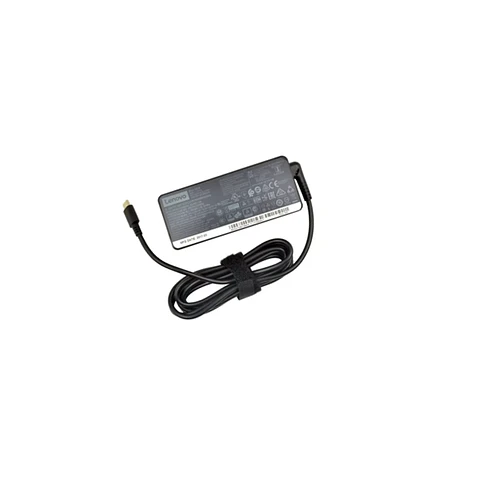 Cargador Original Lenovo USB TIPO C 45W 20V ADLX45YCC2A