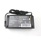 Cargador Original Lenovo 170W 20V 45N0372 - Miniatura 1