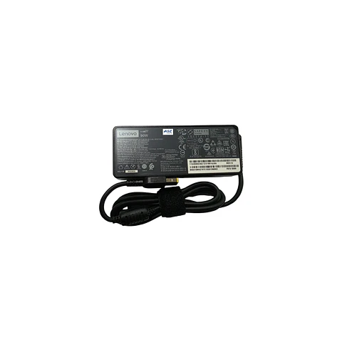 Cargador Original Lenovo 90W 20V  45N0235