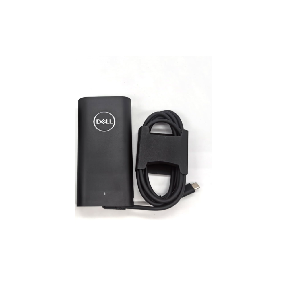 Cargador Dell 100W 20V 5A Usb-C La100Pm220 017P6N 1