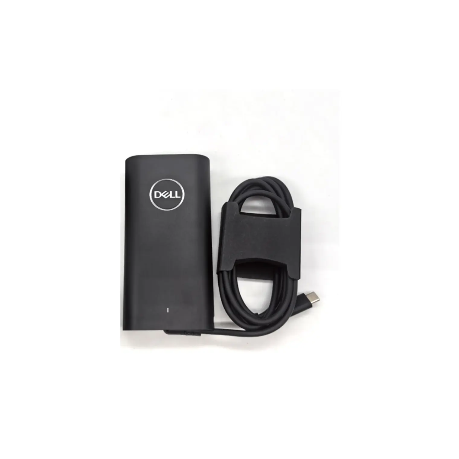 Cargador Dell 100W 20V 5A Usb-C La100Pm220 017P6N 1