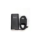 Cargador Dell 100W 20V 5A Usb-C La100Pm220 017P6N - Miniatura 1