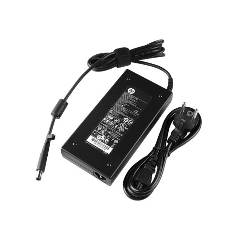 Cargador Original HP 150W 19.5V 7 693707-001 1
