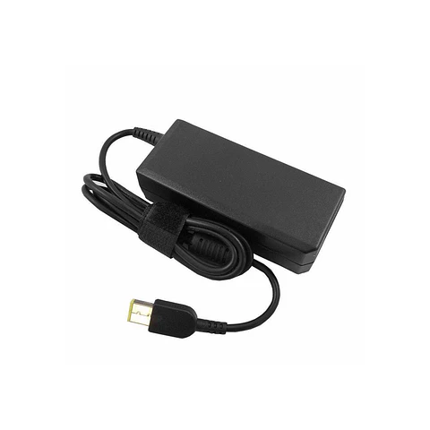 Cargador Original Lenovo 45W 20V  36200602