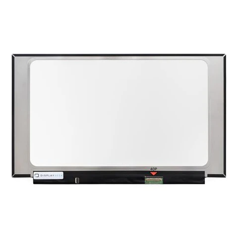 Pantalla Lenovo Legion 15.6 V8.0 Fhd (1920X1080) 40 Pin 144Hz 5D10X01147
