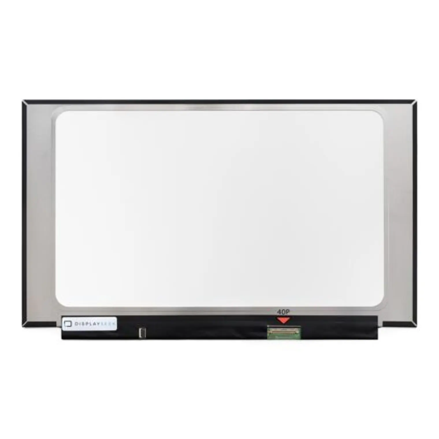 Pantalla Lenovo Legion 15.6 V8.0 Fhd (1920X1080) 40 Pin 144Hz 5D10X01147 1