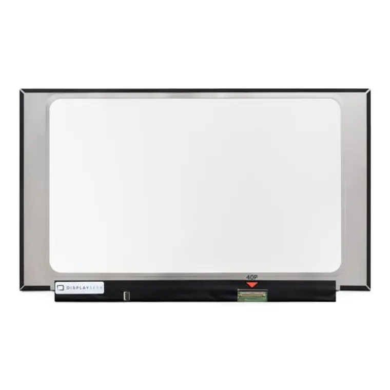 Pantalla Lenovo Legion 15.6 V8.0 Fhd (1920X1080) 40 Pin 144Hz 5D10X01147 1