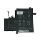 Bateria Asus Vivobook S15 S530Ua/Un S5300F S5300U S530Ua S530Un X530Fn 11.52V 42Wh B31N1729 - Miniatura 2