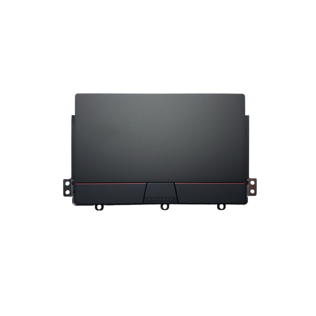 Touchpad Thinkpad T14 Gen 3 Gen 4 5M11B95898 1