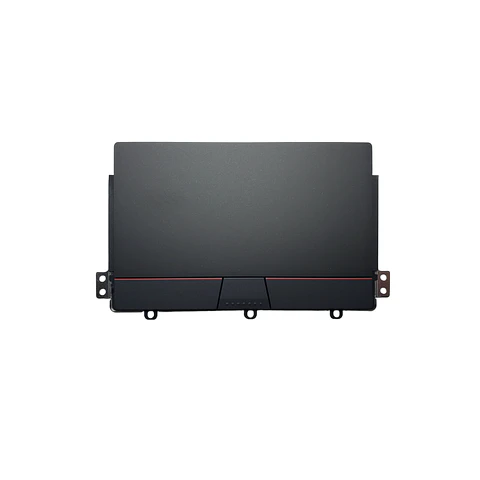 Touchpad Thinkpad T14 Gen 3 Gen 4 5M11B95898