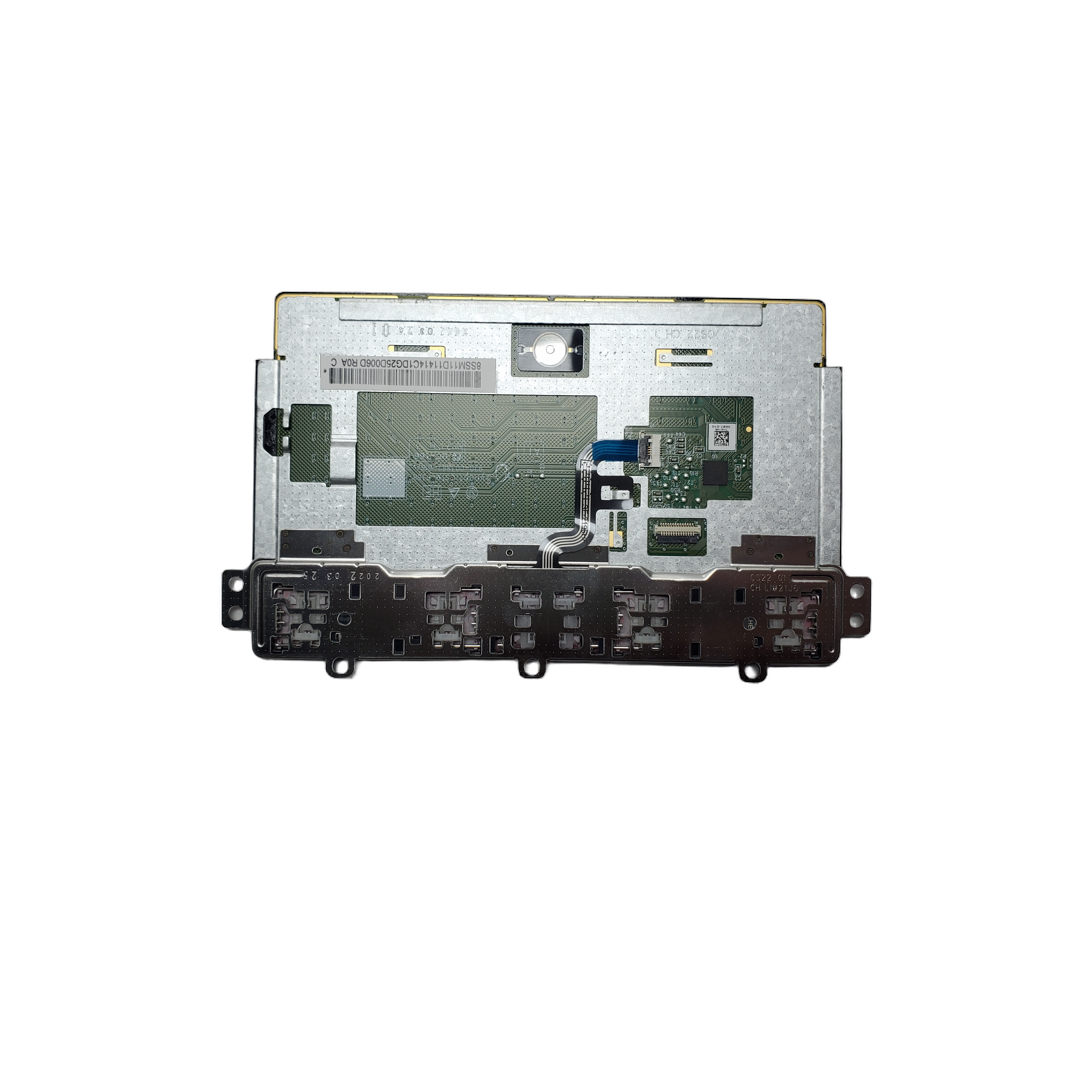 Touchpad Thinkpad T14 Gen 3 Gen 4 5M11B95898 2