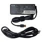 Cargador Lenovo 90W 20V  45N0235 - Miniatura 1