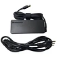 Cargador Lenovo 90W 20V  45N0235 - Miniatura 2