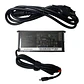 Cargador Lenovo 95W 20 V 4.75 A USB-C Adlx95Ycc3A 02Dl132 - Miniatura 1