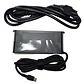 Cargador Lenovo 95W 20 V 4.75 A USB-C Adlx95Ycc3A 02Dl132 - Miniatura 2