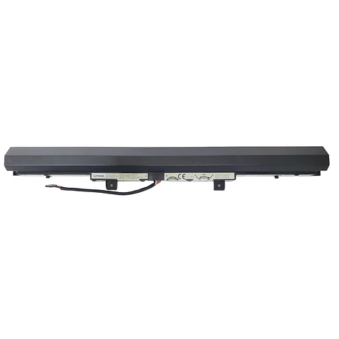 Bateria Lenovo V310-14Is L15C3A01