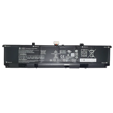 Bateria HP Envy 15-Ep 15-Ep0061Tx 6 Celdas 83Wh 11.58V 3.59Ah Li Kl06Xl L85885-005