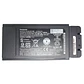 Batería para Panasonic Toughbook FZ-55 10.8V 68Wh 6300mAh  FZ-VZSU1HU  - Miniatura 1
