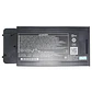 Batería para Panasonic Toughbook FZ-55 10.8V 68Wh 6300mAh  FZ-VZSU1HU  - Miniatura 2