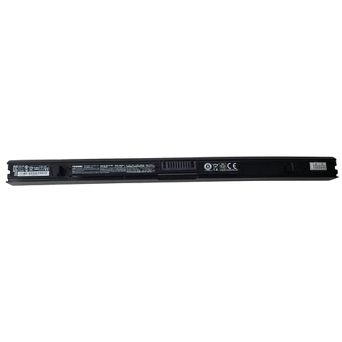 Bateria Toshiba Tecra-C50 14.8V 2200Mah 4 Celdas Pabas283 Pa5212U-1Brs
