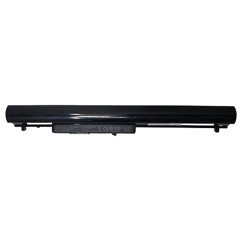 Batería HP Pavilion 14-N 728460-001