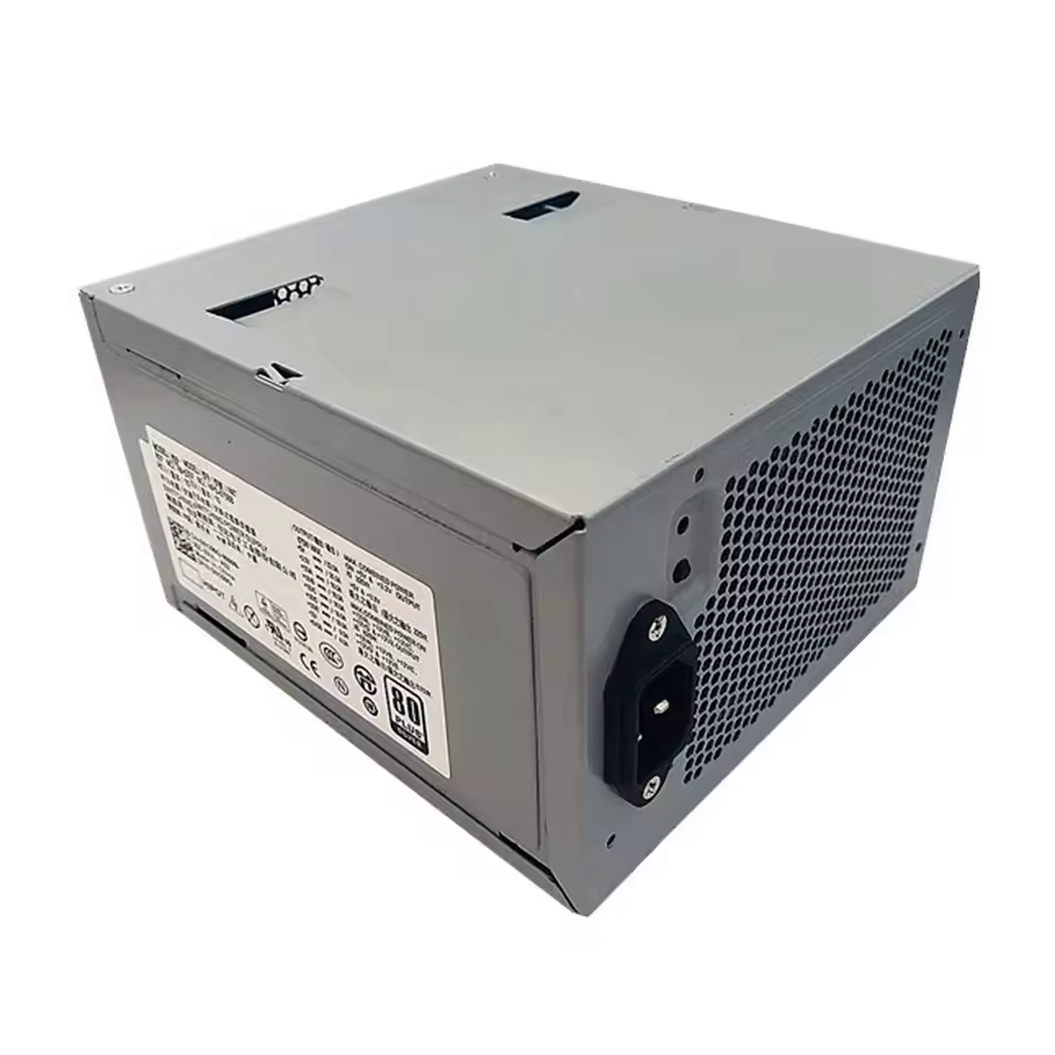 Fuente de Poder para Dell Precision T5400 T5500 850W W299G 1