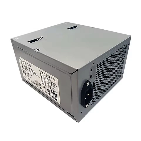 Fuente de Poder para Dell Precision T5400 T5500 850W W299G