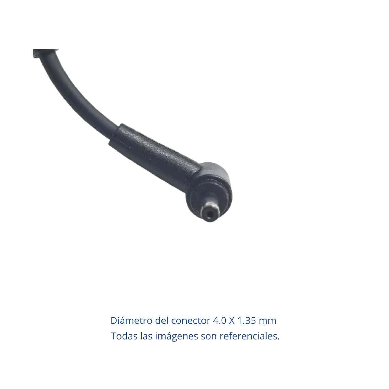 Cargador Original Asus 45W 19V 2. ADP-45AW 2