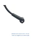 Cargador Original Asus 45W 19V 2. ADP-45AW - Miniatura 2
