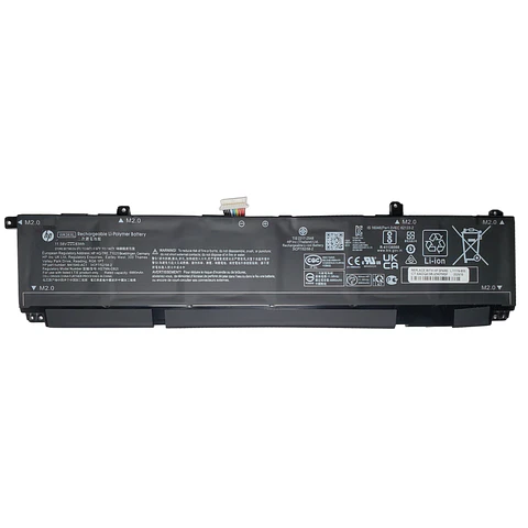 Bateria HP Omen 16-B 11.58V 6880mAh 83Wh WK06XL M41711-005