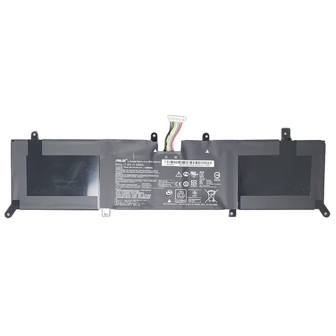 Bateria Asus X302L F302L C21N1423