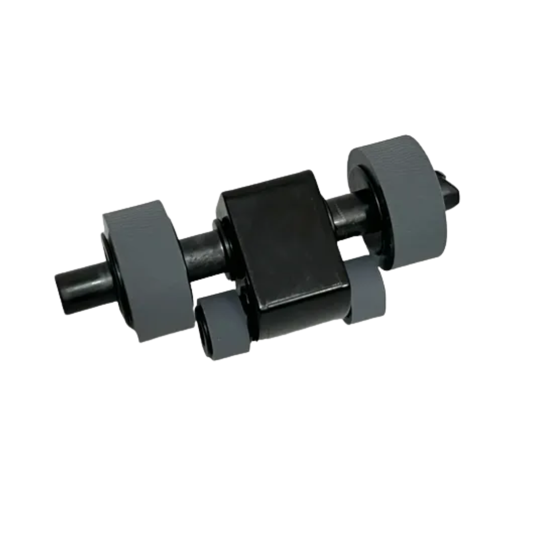 Pick-Up Roller Assy Brother D00S3W001 1