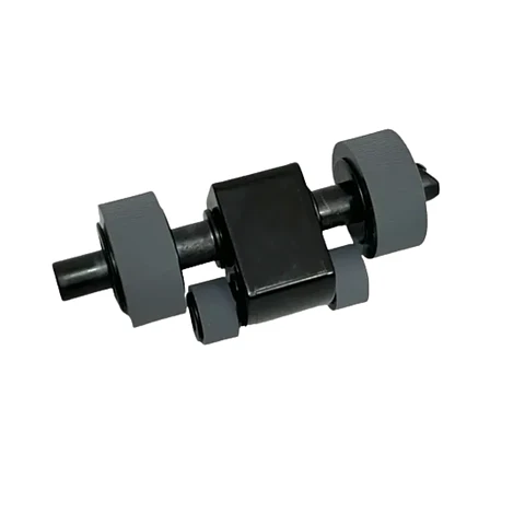 Pick-Up Roller Assy Brother D00S3W001