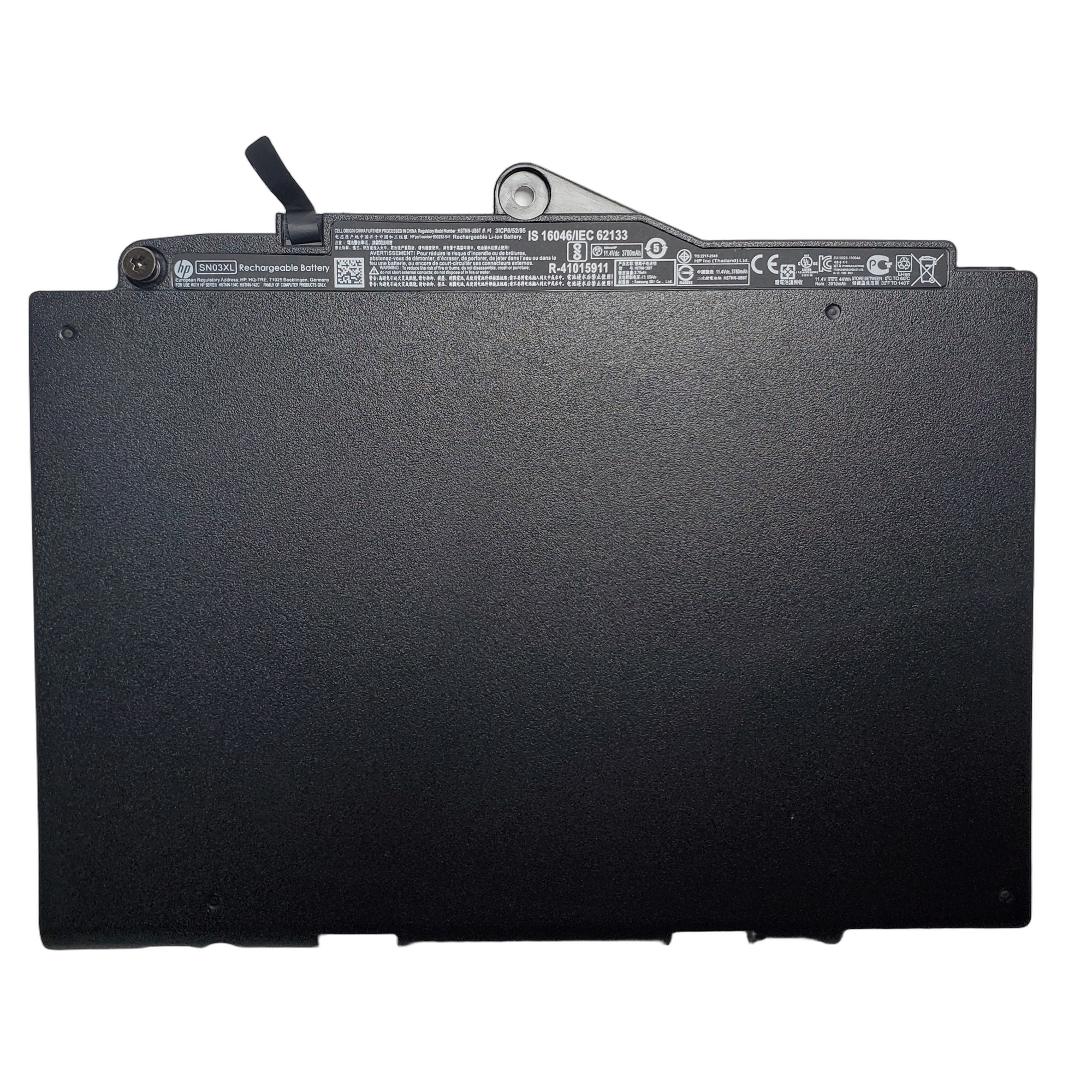 Bateria HP Elitebook 820 800514-001 1