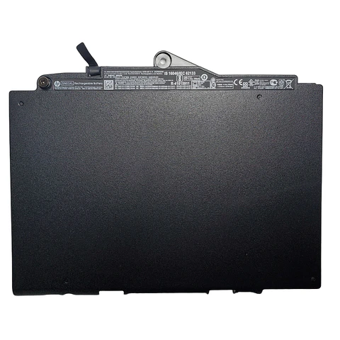 Bateria HP Elitebook 820 800514-001