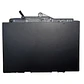 Bateria HP Elitebook 820 800514-001 - Miniatura 1