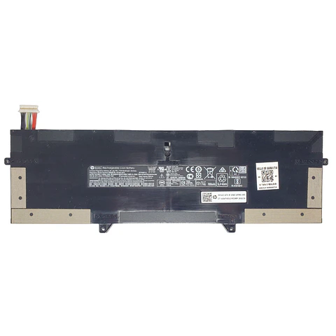 Batería HP para Elitebook X360 1040 G6 L07041-855
