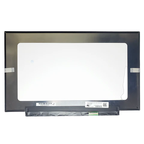 Pantalla EDP 14" Full HD 1920x1080 0N4HYV