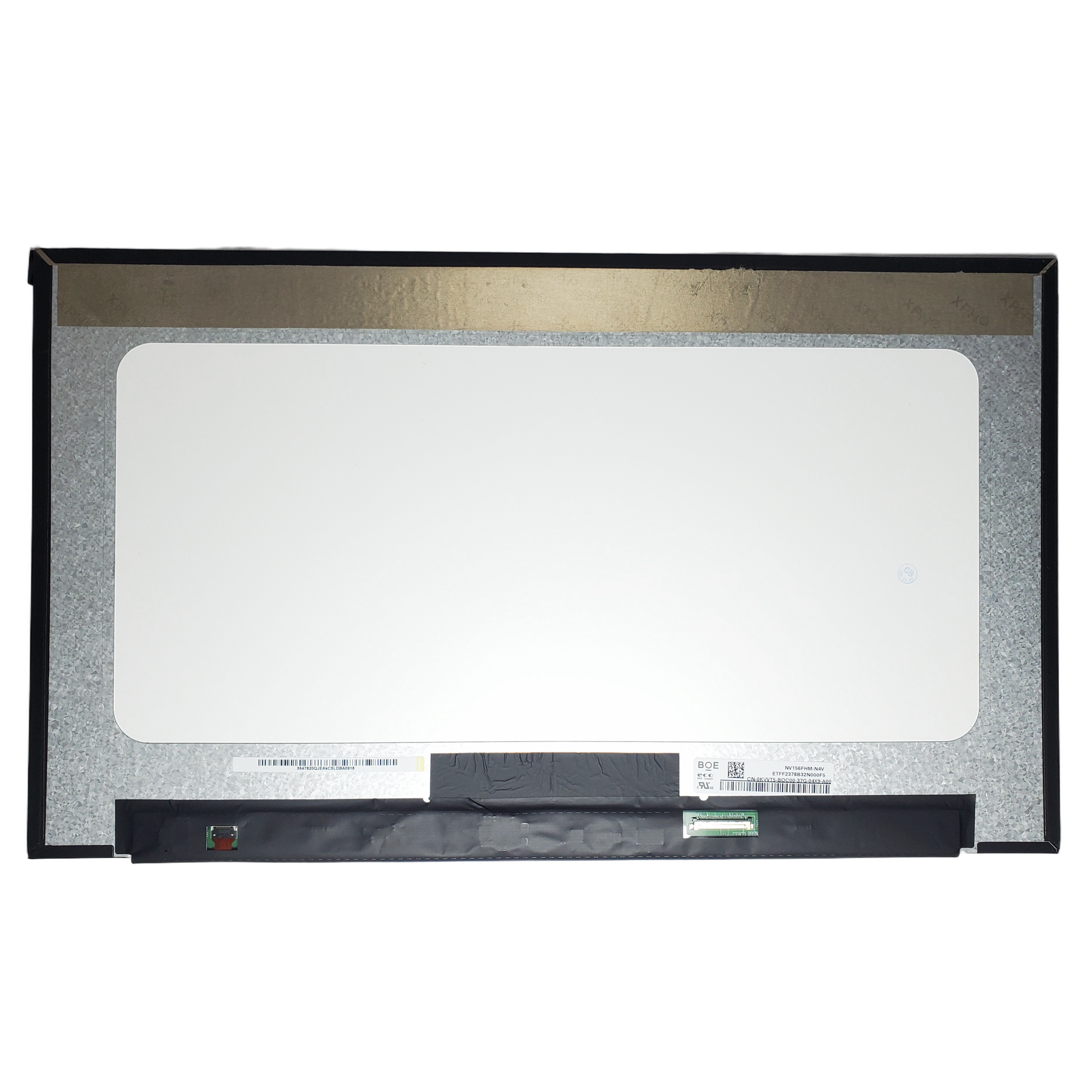 Pantalla HP Zbook Power G7 15.6