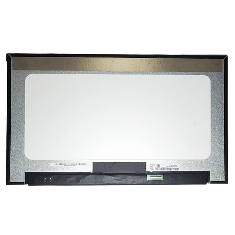 Pantalla HP Zbook Power G7 15.6" FHD (1920X1080) 30 Pines a la Derecha Sin Brackets IPS 60Hz M21868-001
