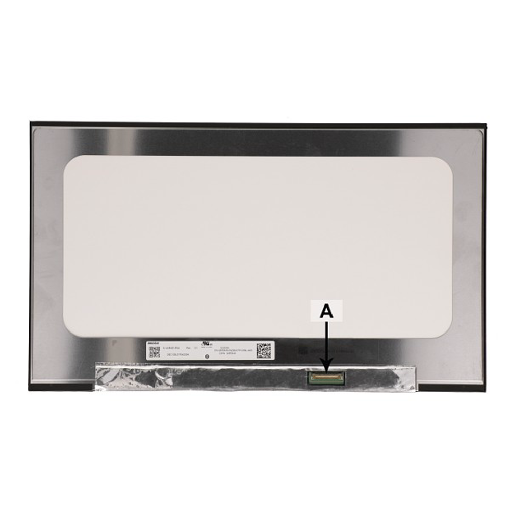 Pantalla HP Probook 440 G8 14