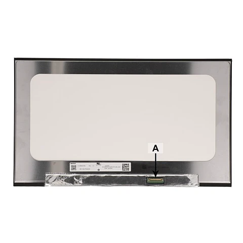 Pantalla HP Probook 440 G8 14" M21392-001