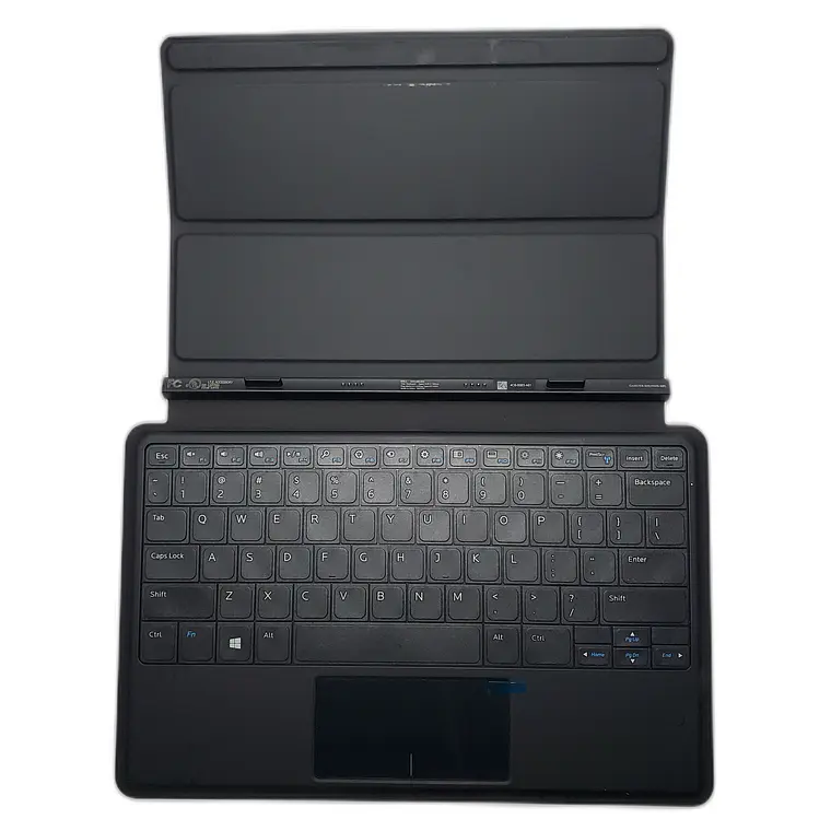 Teclado para Tablet Dell Venue 11 Pro 5130 7130 7139 Slim 0MDKRK 1