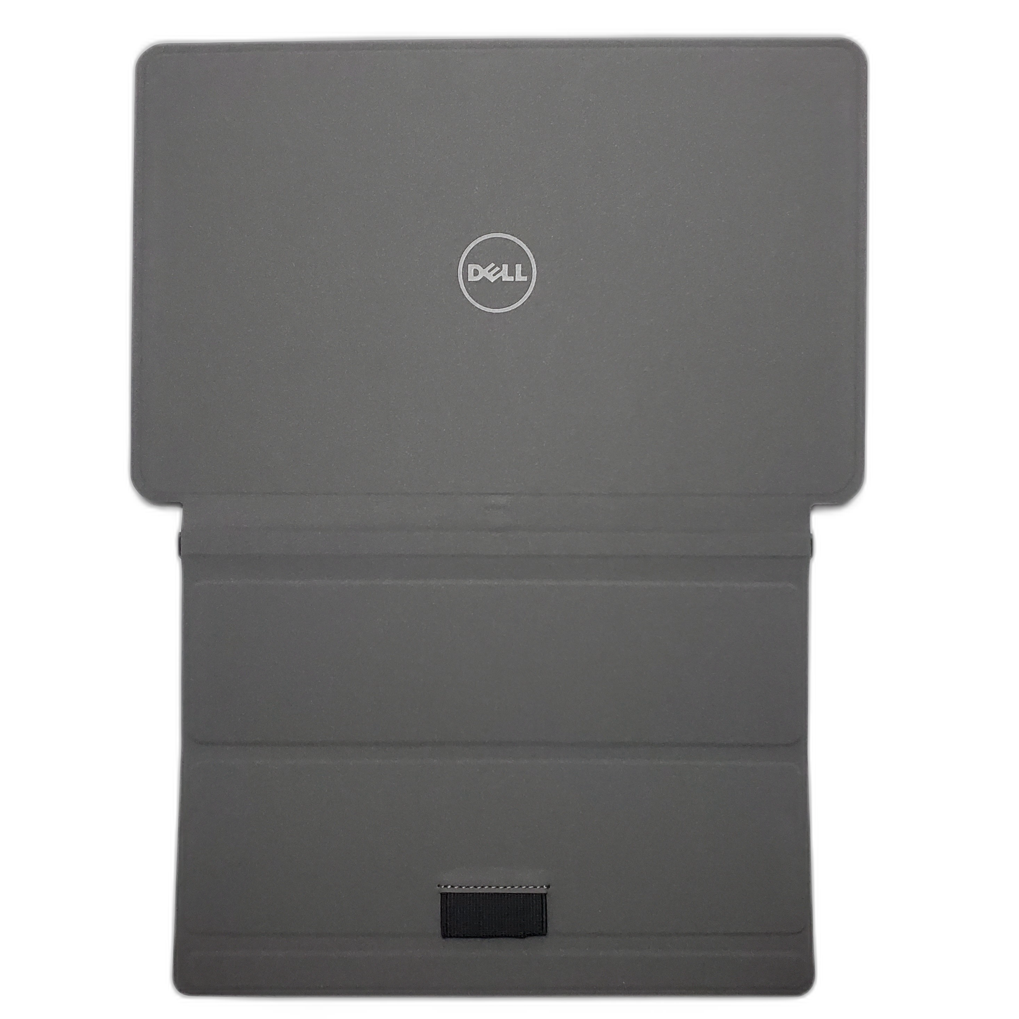 Teclado para Tablet Dell Venue 11 Pro 5130 7130 7139 Slim 0MDKRK 2