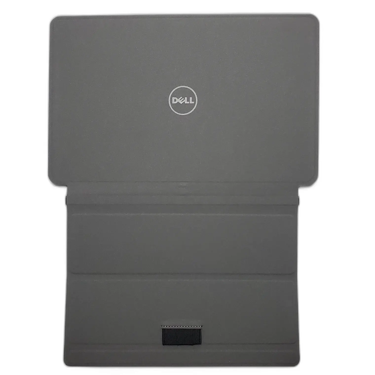 Teclado para Tablet Dell Venue 11 Pro 5130 7130 7139 Slim 0MDKRK 2