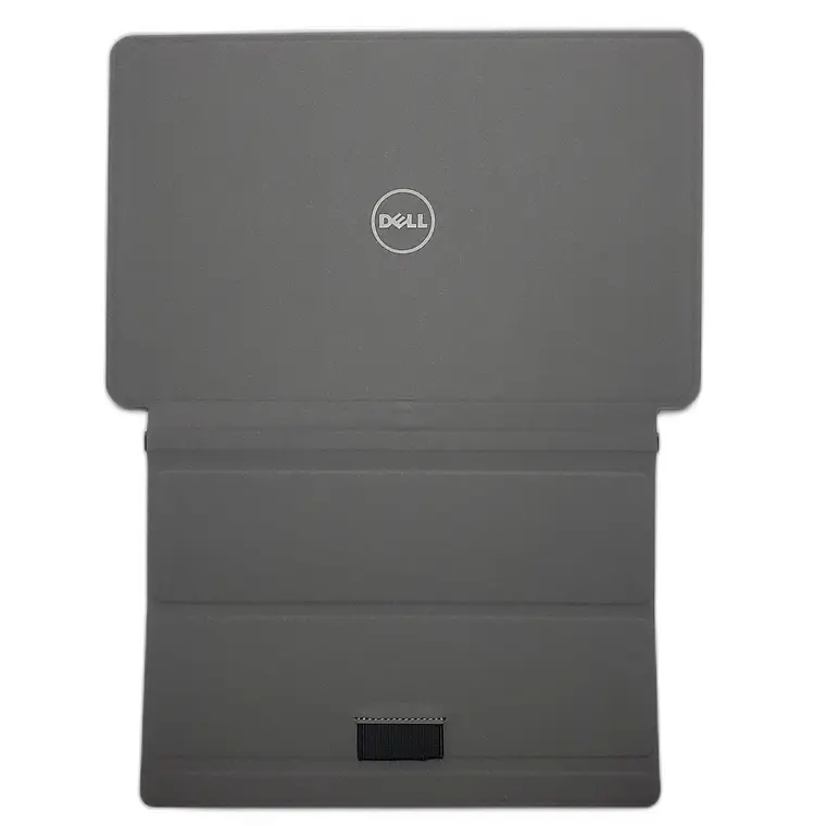 Teclado para Tablet Dell Venue 11 Pro 5130 7130 7139 Slim 0MDKRK 2